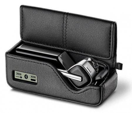  Plantronics Discovery 975:   