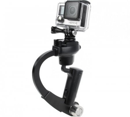 GoPro, : 