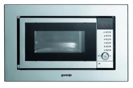 Gorenje,  : , ,  ,   