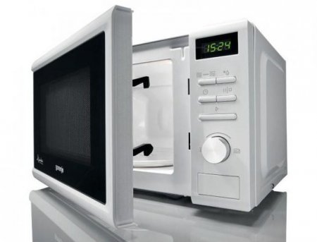 Gorenje,  : , ,  ,   