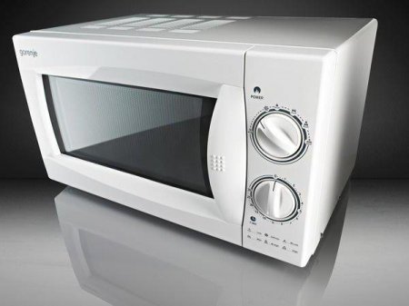 Gorenje,  : , ,  ,   