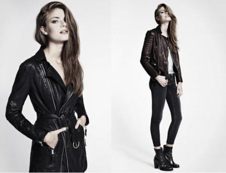  All Saints (): , ,   