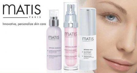 Matis -   