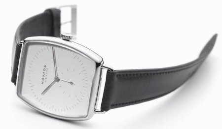 Nomos    