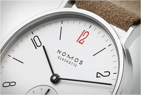 Nomos    