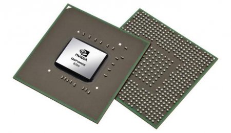 NVIDIA GeForce 820M -  ,    