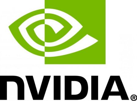 NVIDIA GeForce 820M -  ,    