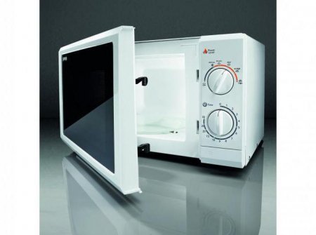    Gorenje MO20MW