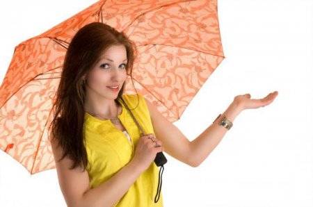  Flioraj: , , !