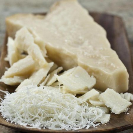 - (Parmigiano-Reggiano) -  . : , 