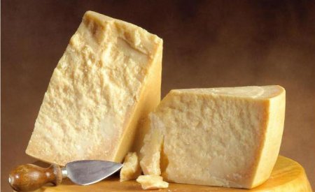 - (Parmigiano-Reggiano) -  . : , 