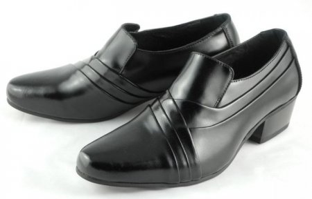 Pierre Cardin, : , -