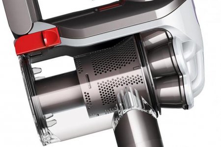  Dyson DC45: , , 