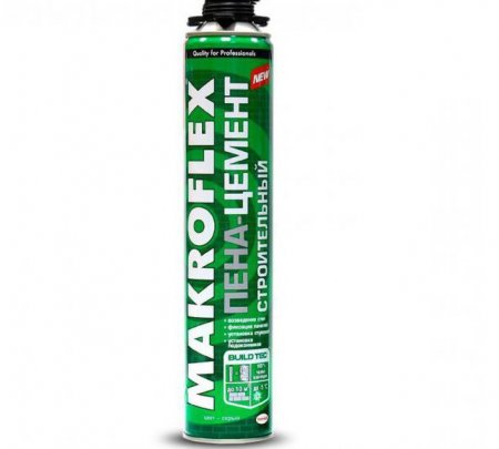 ϳ- "" (Makroflex): , 