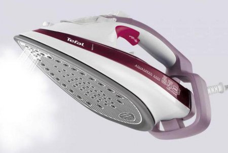  Tefal FV 5333: ,   