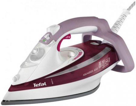  Tefal FV 5333: ,   