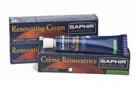 г  Saphir       