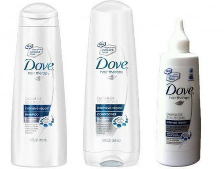       Dove ("").  "   ": , 