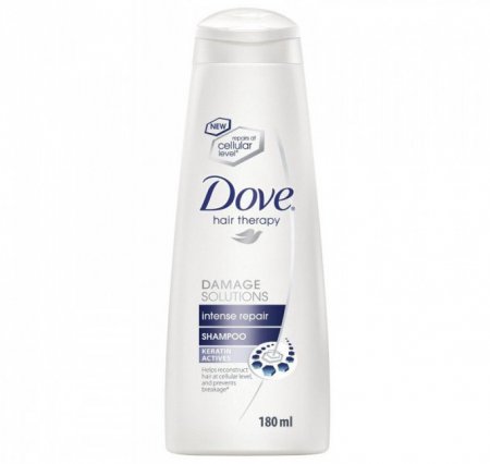       Dove ("").  "   ": , 