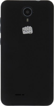  Micromax Q415: , ,   