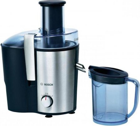  Bosch MES 3000: ,   