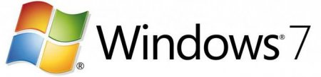  Windows:   