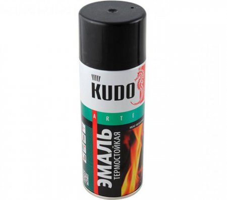   KUDO: , , ,   
