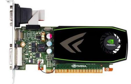 ³    NVidia GT 610. ,   