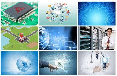   American Megatrends -  ?