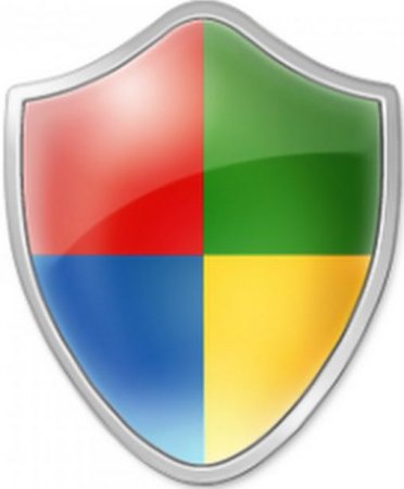 Windows Firewall Control: , 