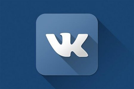 Як видалити всі відеозаписи "ВКонтакте" відразу і без зусиль?
