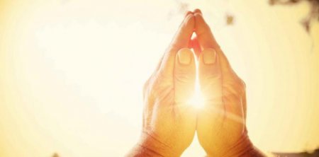 Яким святому молитися про здоров'я рідних і близьких?