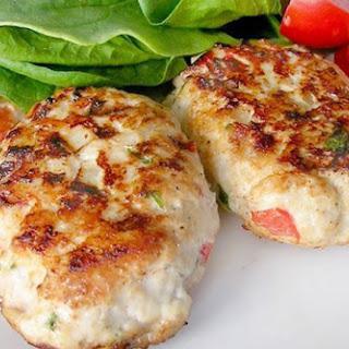 Як приготувати котлети з кабачків і курки? Як приготувати котлети з кабачків і курки?