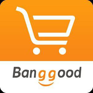 BangGood:   ,   