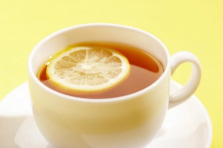 Чай з лимоном: користь і шкода. Чи можна вагітним і годуючим мамам чай з лимоном? Смачний чай - рецепт