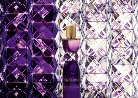 Духи "Маніфест": опис, відгуки. Yves Saint Laurent Manifesto Духи "Маніфест": опис, відгуки. Yves Saint Laurent Manifesto