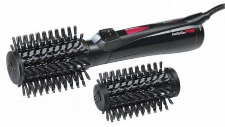  "": , . -   BaByliss