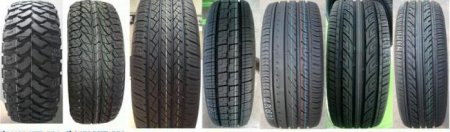   "":  185/75 r16c.    ""