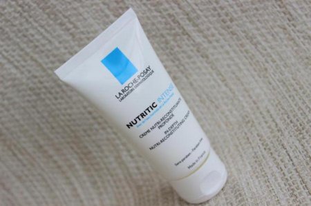  La Roche-Posay: ,   