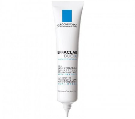  La Roche-Posay: ,   