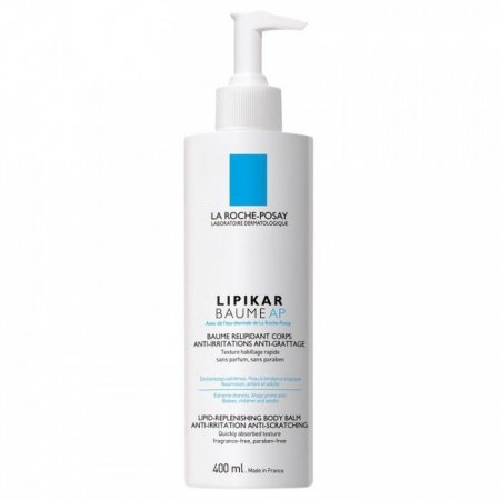  La Roche-Posay: ,   