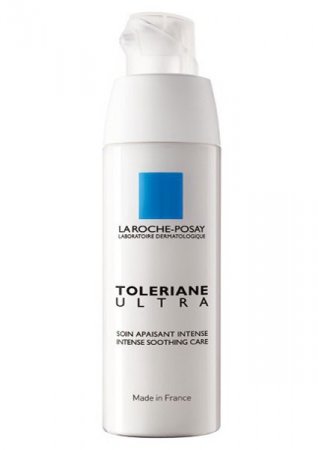  La Roche-Posay: ,   