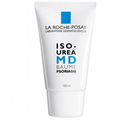  La Roche-Posay: ,   