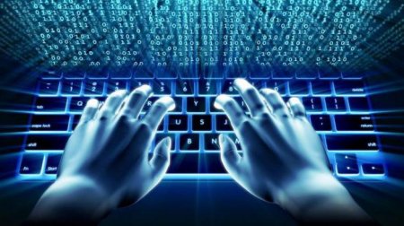 Інтернет як глобальна інформаційна система. Коли з'явився інтернет в Росії? Інтернет-ресурси Інтернет як глобальна інформаційна система. Коли з'явився інтернет в Росії? Інтернет-ресурси