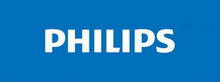 Philips HQ 6927 -  