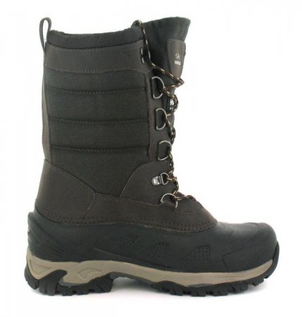   Karrimor:  ,   