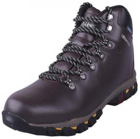   Karrimor:  ,   