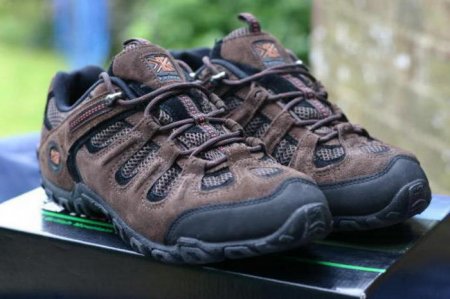   Karrimor:  ,   