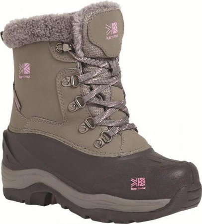   Karrimor:  ,   