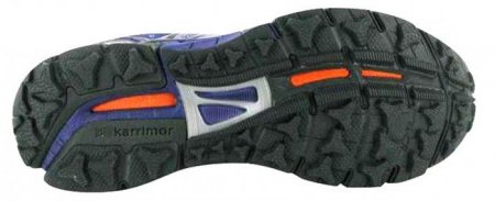  Karrimor:  ,   